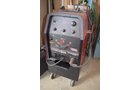 Property photo 48 - PERSONAL PROPERTY AUCTION IN DEKALB COUNTY, INDIANA